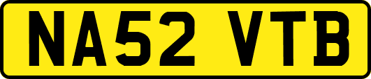 NA52VTB