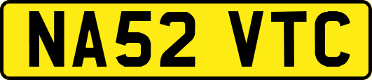 NA52VTC