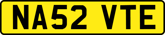 NA52VTE