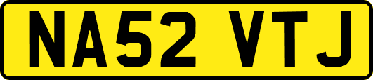 NA52VTJ