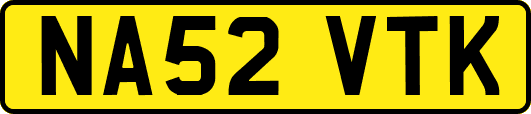 NA52VTK
