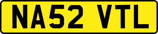 NA52VTL