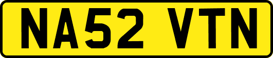 NA52VTN