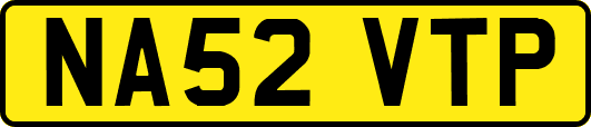 NA52VTP