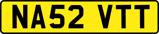 NA52VTT