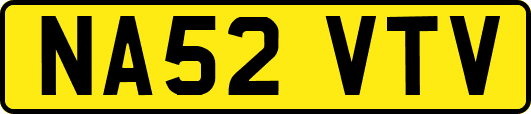 NA52VTV