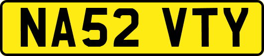 NA52VTY