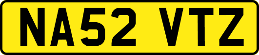 NA52VTZ