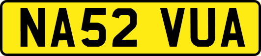 NA52VUA
