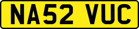 NA52VUC