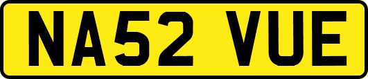 NA52VUE