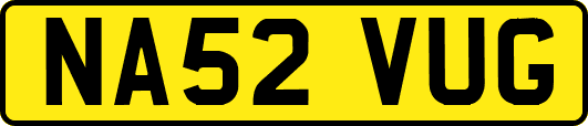 NA52VUG
