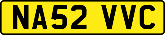 NA52VVC