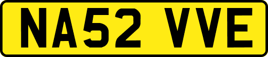 NA52VVE
