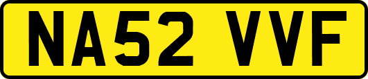 NA52VVF