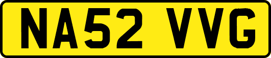 NA52VVG