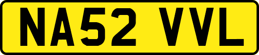 NA52VVL