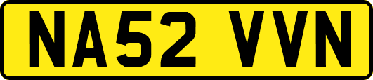 NA52VVN