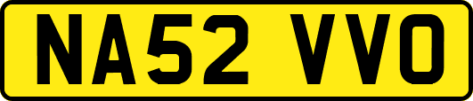 NA52VVO
