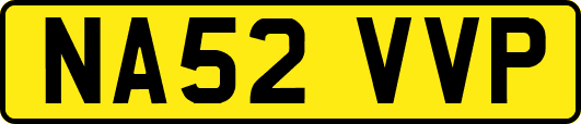 NA52VVP