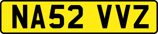 NA52VVZ