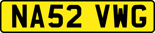 NA52VWG