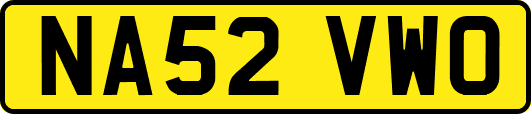 NA52VWO