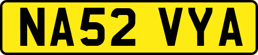 NA52VYA