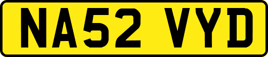 NA52VYD