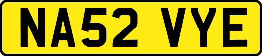 NA52VYE