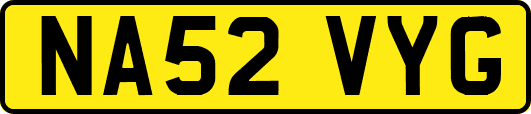 NA52VYG