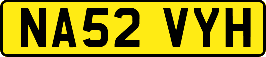 NA52VYH