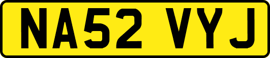 NA52VYJ