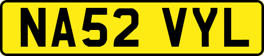 NA52VYL