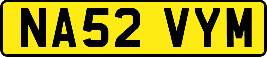NA52VYM
