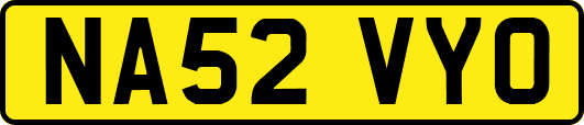 NA52VYO