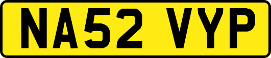 NA52VYP