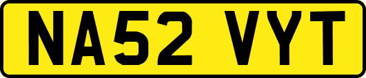 NA52VYT