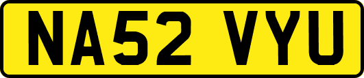NA52VYU