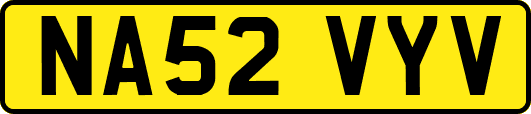 NA52VYV