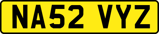 NA52VYZ