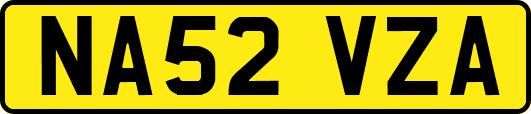 NA52VZA