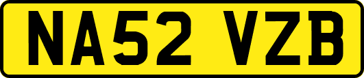 NA52VZB