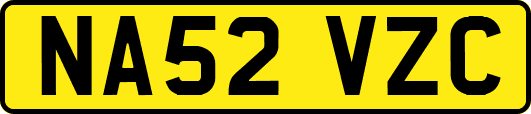 NA52VZC