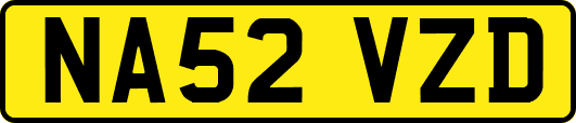 NA52VZD