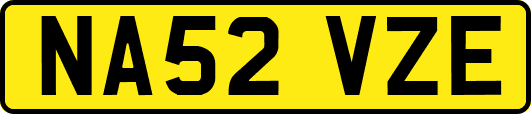 NA52VZE