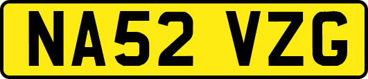 NA52VZG
