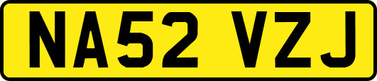 NA52VZJ
