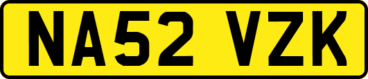 NA52VZK