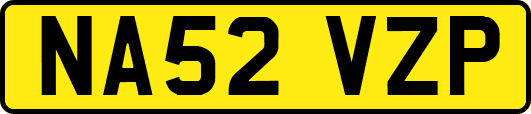 NA52VZP